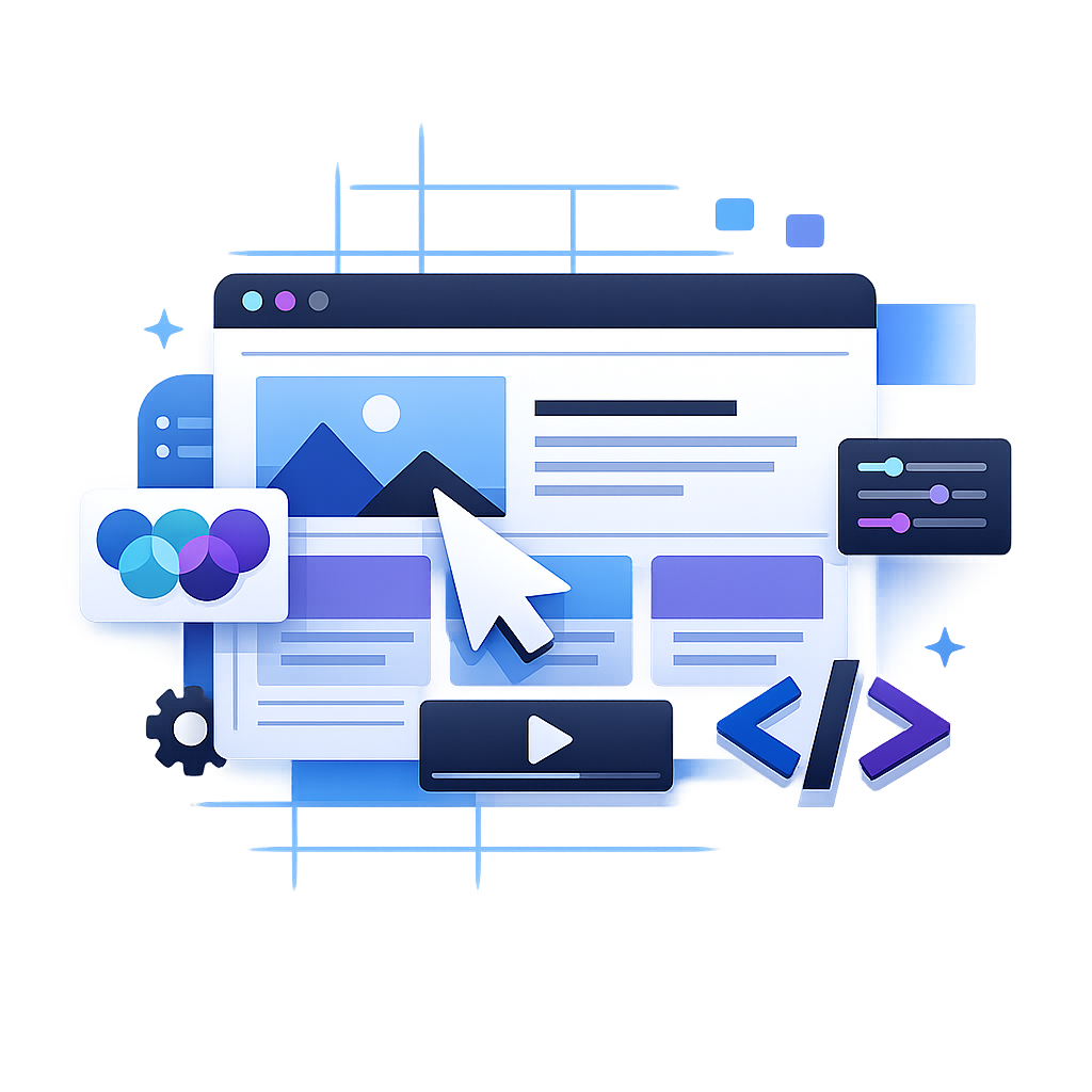 WebDesign